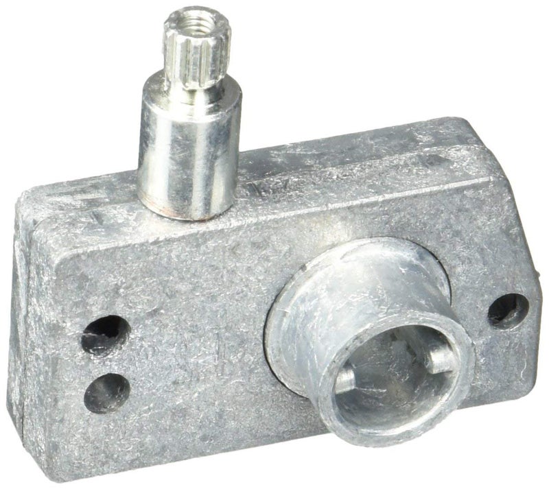 Strybuc 1716C Window Center Mount Operator